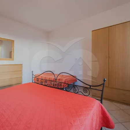 Trilocale Mediterraneo - Goelba Marina di Campo