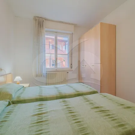 Trilocale Mediterraneo - Goelba * Marina di Campo