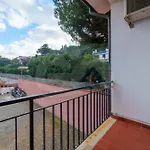 Trilocale Mediterraneo - Goelba Apartment *