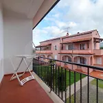 Apartment Trilocale Mediterraneo - Goelba